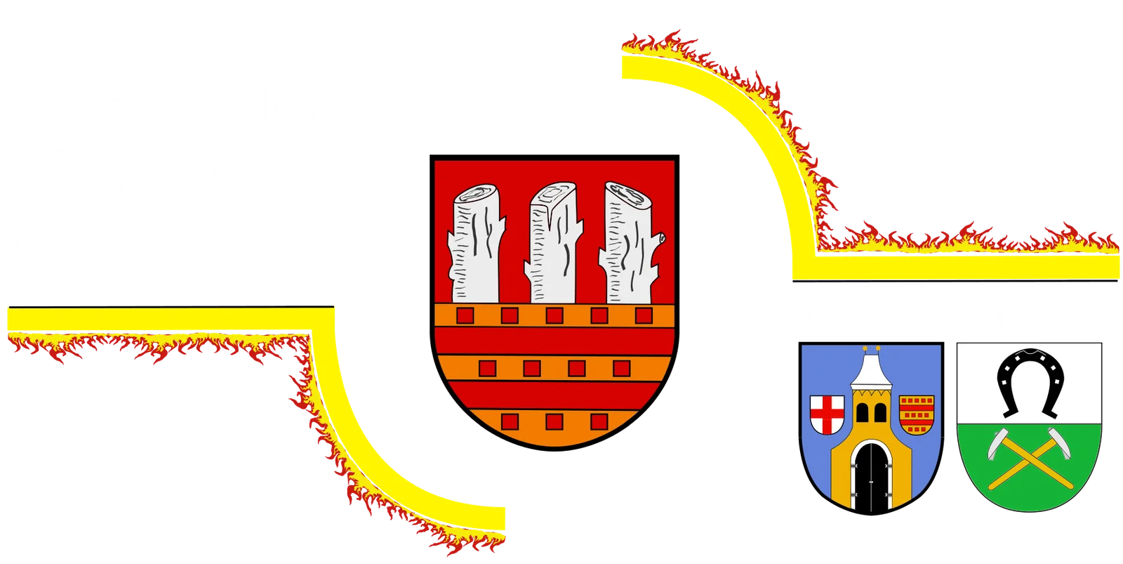 Logo Feuerwehr Weiperath