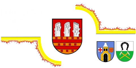 Logo Feuerwehr Weiperath